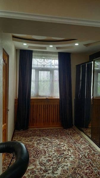 Аренда <br />
Оилага берилади <br />
Чилонзор 5 квартал <br 