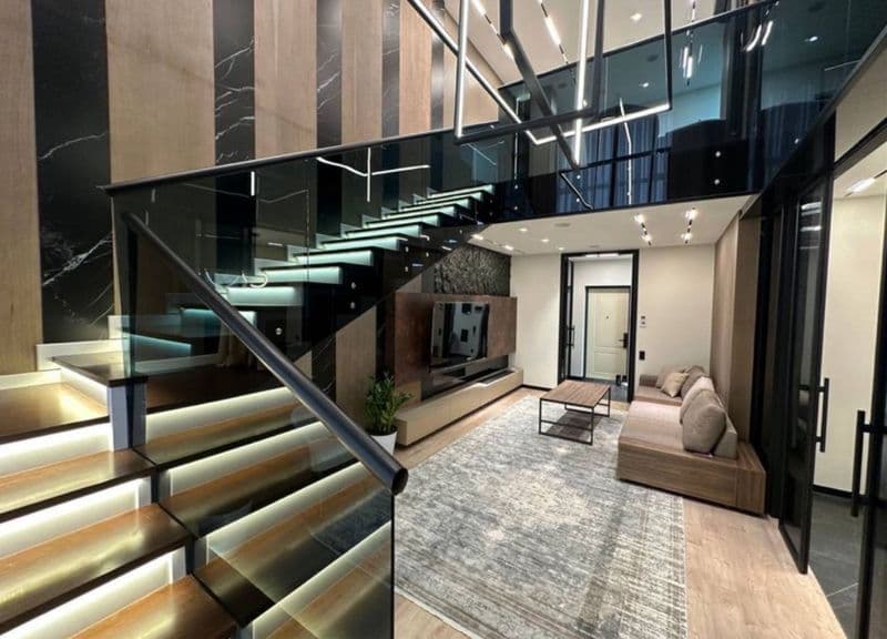 Мирабадский район<br />
Гостиница Россия<br />
ЖК Мирабад Ав