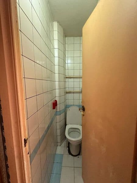 Район - Алмазарский <br />
Коракамиш 2/5<br />
Ориентир - Ал — фото 4