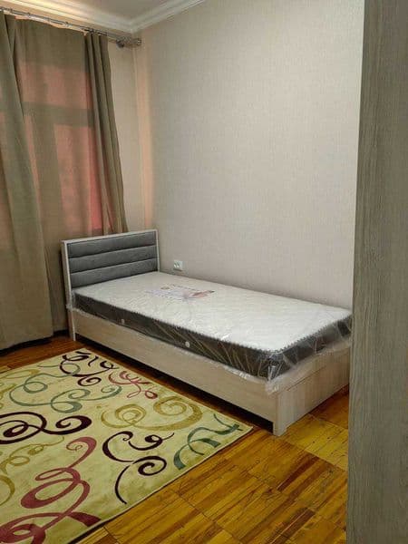 Массив Ялангач<br />
<br />
Цена: 600$<br />
<br />
• Ориент — фото 2