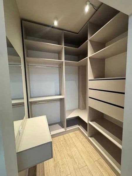 Сдается квартира<br />
<br />
Район: Алмазарский<br />
Адрес — фото 4