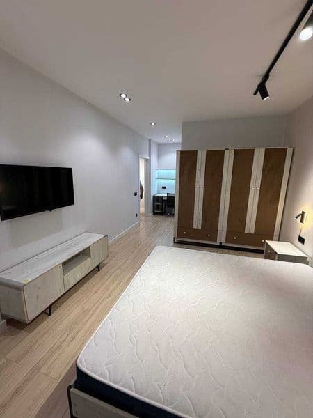 • Район: Мирабад<br />
• ЖК NRG OYBEK<br />
• Комнат: 2<br / — фото 3