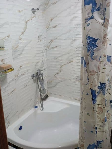 Аренда Квартира<br />
Кора камиш 2/4<br />
1х2 хона килинга< — фото 2