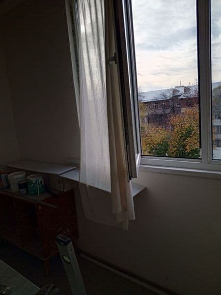 кора камиш 2/5 оилага аренда хамма нарса бор 1 хона 2 хона к — фото 3