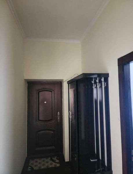 Юнсобод Шахристон Метро якинида квартира арендага тартибли и — фото 3