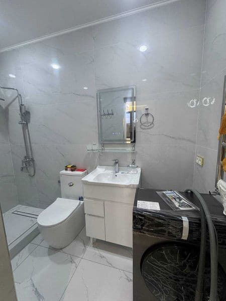 1-қаватдан 1 хонали уй ижарага берилади<br />
<br />
Манзил: — фото 4