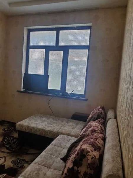 1/2/3 <br />
Сдаётся 1-х комнатная квартира на Карасу-6<br / — фото 2