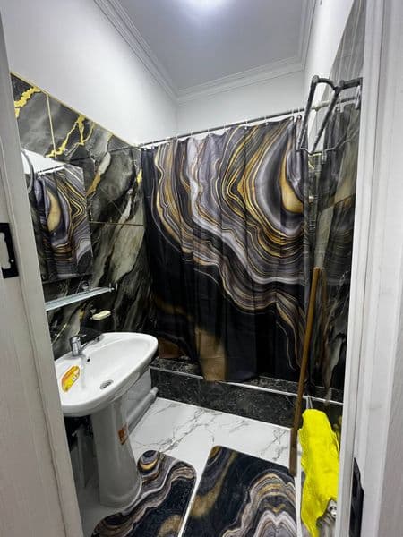 O’rikzor rizidence 2/12/16 450$ <br />
Oila<br />
Qizla-5tag — фото 3