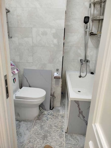 Shoshtepa metro navostroyka hamma sharoiti bor televizor xal — фото 4