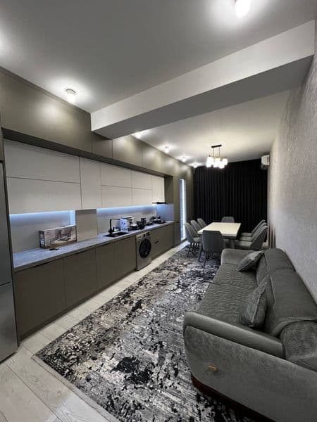 Ijara.uz — Агентство недвижимости<br />
Имеется огромная баз — фото 3