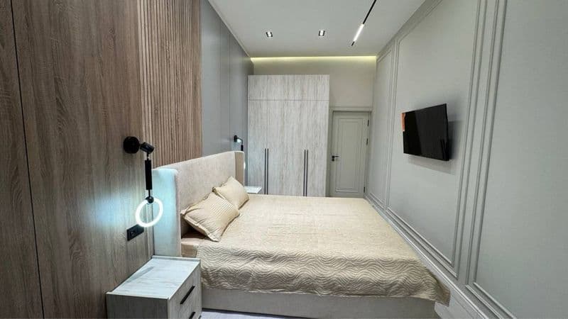 Сдаётся аренда <br />
Яккасарой район <br />
Real house <br  — фото 3