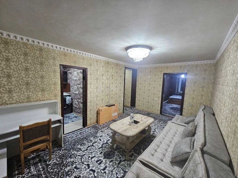 jara.uz — Агентство недвижимости<br />
Имеется огромная база — фото 3