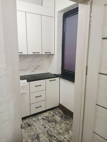 Ijaraga bez makler quyiladi, oʻzimizni uyimiz<br />
Yangi da — фото 3