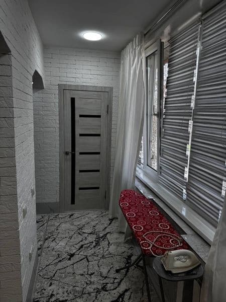 Чилонзор- 20.<br />
1/4/4. Балкон 1.5  - 6.<br />
Мебель и т — фото 4