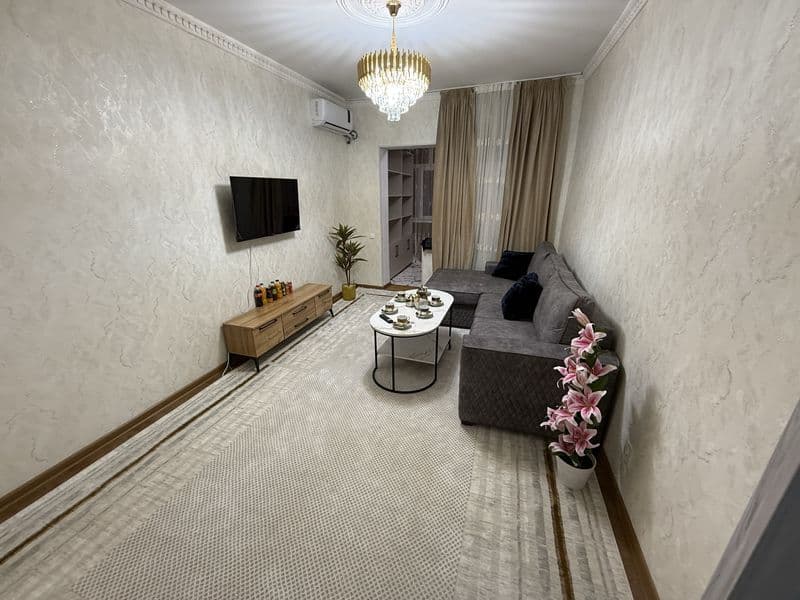 Joy ozimiznki xama sharoyitlar qilingan remont texniklar yan — фото 3