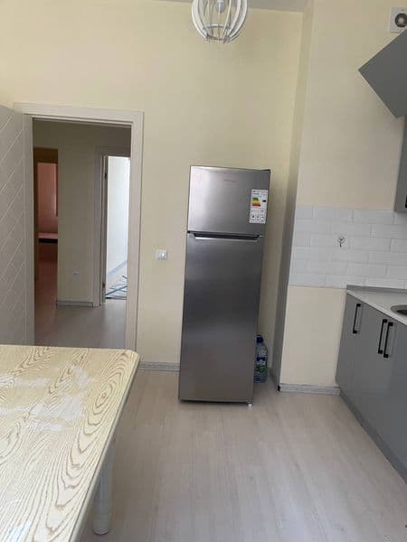 ЖК Ассалом Сохил<br />
Golden House<br />
3х комн<br />
5-эт — фото 4