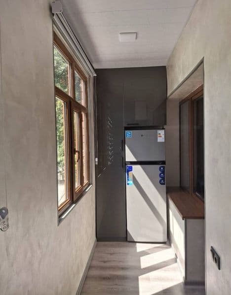 Яшнабод<br />
<br />
2/2/4<br />
<br />
Ориентир Лиснова 4<b — фото 5