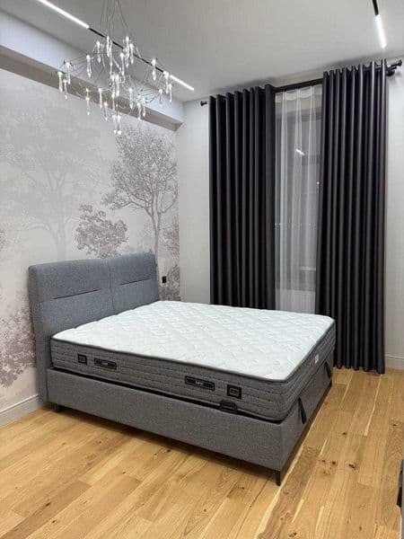 Новостройка<br />
<br />
Юнусабадский район<br />
Ориентир - — фото 5