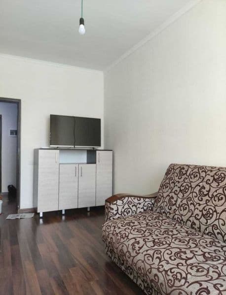 Yashnobod 1 xona yevrolyuks kv ijaraga beriladi hamma waroit