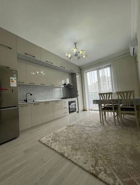 СРОЧНО Сдается квартира ПРЕМИУМ класса<br />
<br />
• Район: — фото 3