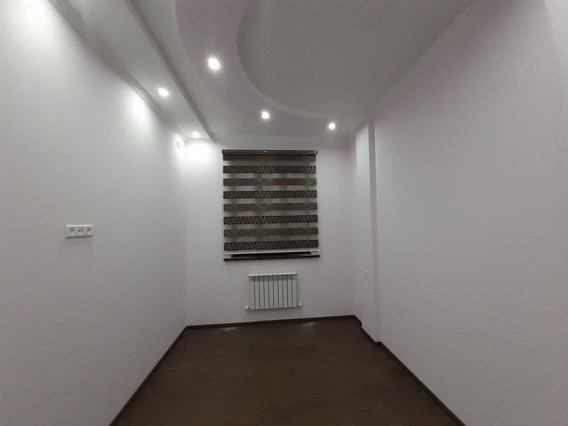 #АРЕНДА #КВАРТИРА<br />
<br />
Яшнабод туман<br />
4 - бекат — фото 3