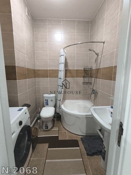 1/6/9 ул Махтумкули <br />
ТРЦ Автатор <br />
Отличная новос — фото 5