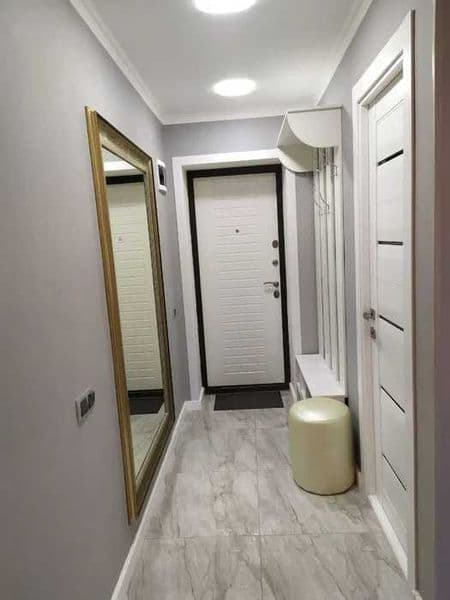 Ц-1<br />
<br />
Цена: 600$<br />
<br />
• Ориентир: Эко Пар — фото 5