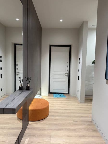 Элитный апартамент<br />
Район: Шайхантахур <br />
3/5/8<br  — фото 5