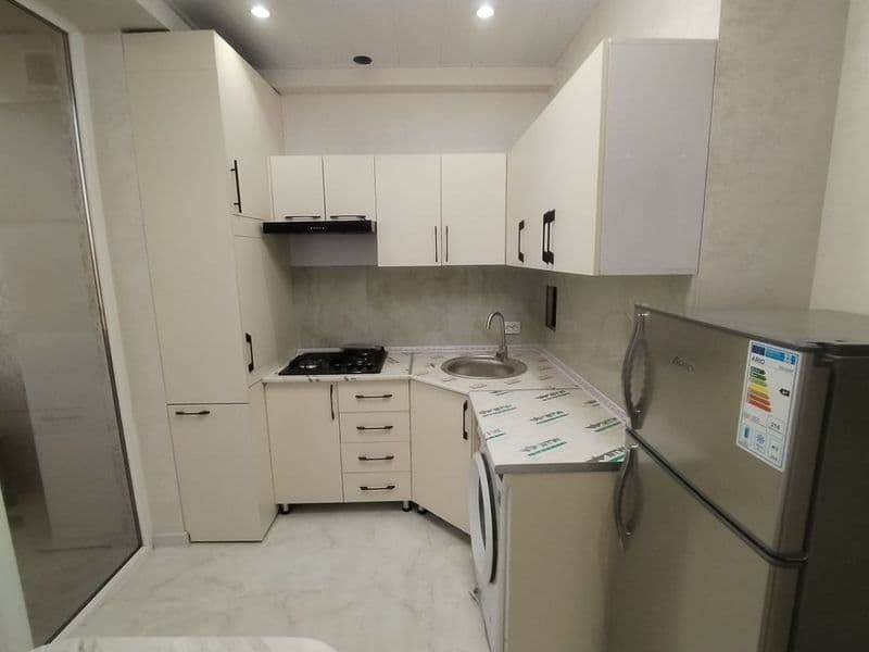 Аренда<br />
<br />
Юнусабад <br />
Новостройка Xon Saroy<br — фото 2