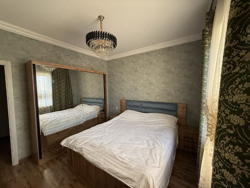 Сдаётся квартира долгосрочно (иностранцам) по адресу: ул. Ну — фото 2