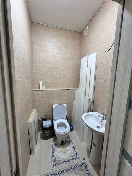 Shayhontohur tumani Moljal, Chorsu metrosi Chorsu bozoriga p — фото 5