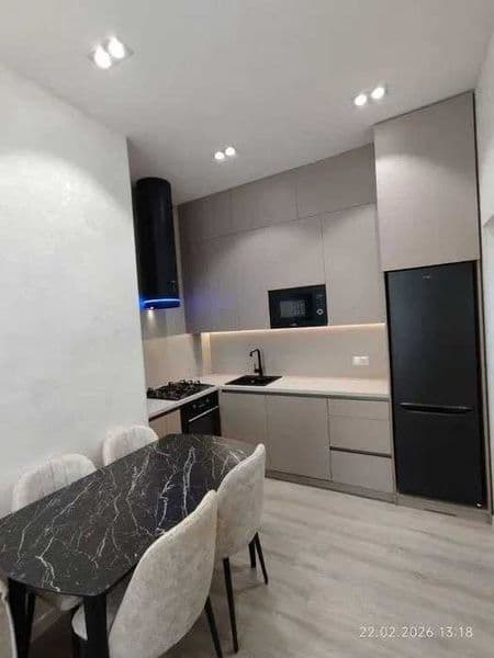 даётся КЛАССНАЯ квартира<br />
<br />
• Район: Яшнабадский<b — фото 4