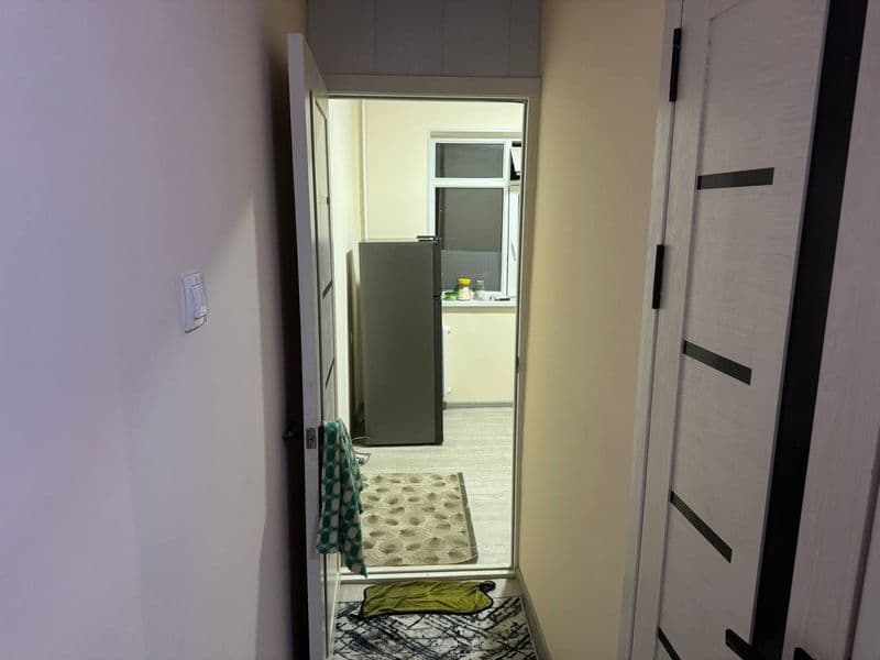 Maktab bogʻcha yaqin qoʻshnilar yaxshi atrof tinch 400$ oila — фото 2