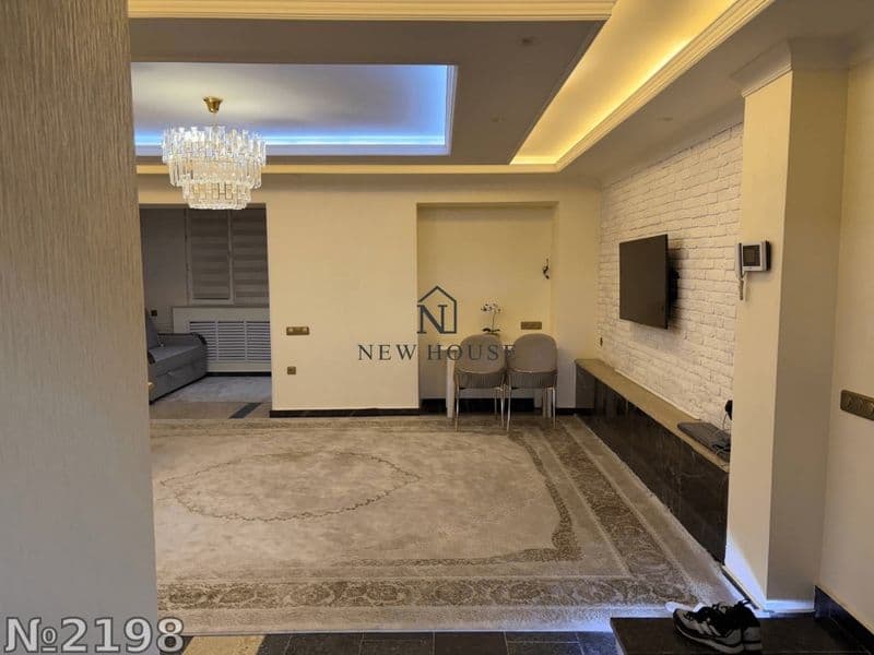 2/4/4 Ц-1 ориентир The Mart, Чайкофф<br />
<br />
ID:  2198< — фото 2