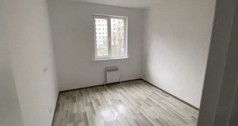 Аренда квартиры в ЖК "Assalom Sohil" от Golden House,на ул.Ф — фото 5