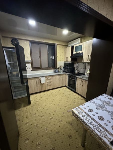 Янги тошми олдида уй озимики тоза Хамма шароити бор — фото 3