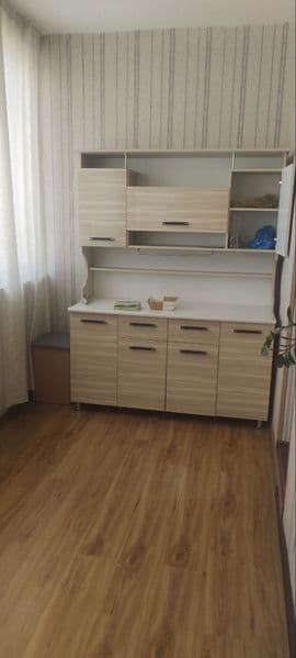 Сдаю<br />
2/7/9 Сергели-8<br />
Семейным состояние квартиры — фото 4