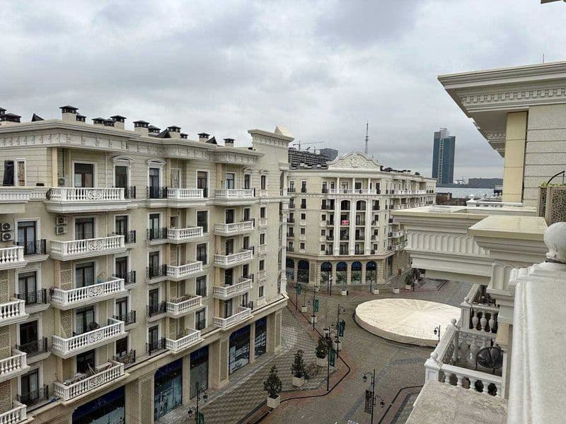 Сдаётся отличная и уютная квартира!<br />
<br />
 Район: Шай — фото 2