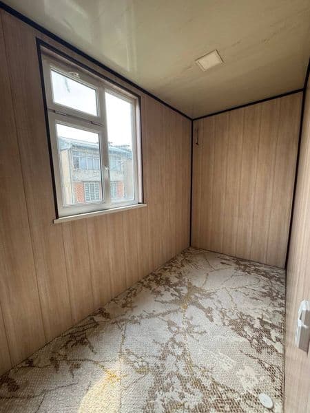 Аренда Квартира<br />
Кора камиш 1/4<br />
1х2 хона килинга< — фото 4