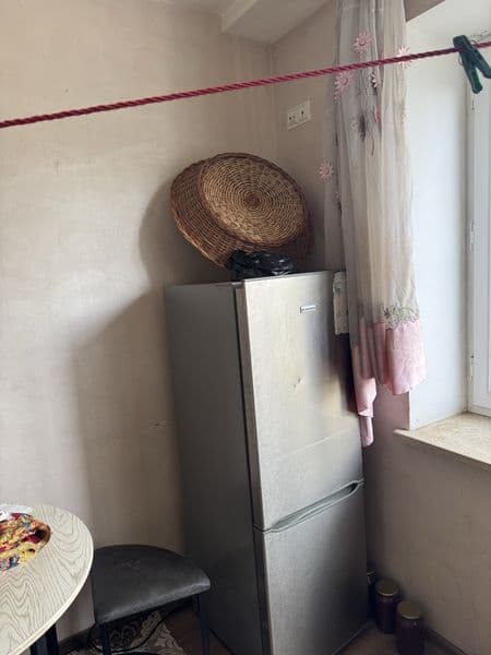 Kvartira Ijarasi | Maklersiz<br />
Manzili: Chilonzor 3 kvar — фото 4