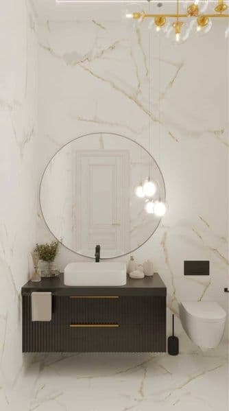 Мирабдаский район<br />
Метро Ойбек<br />
ЖК НРЖ <br />
Комн — фото 3