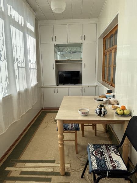 Toza ozoda qizlarga!!!<br />
Talaba yoki ishlaydigan!!!<br / — фото 3