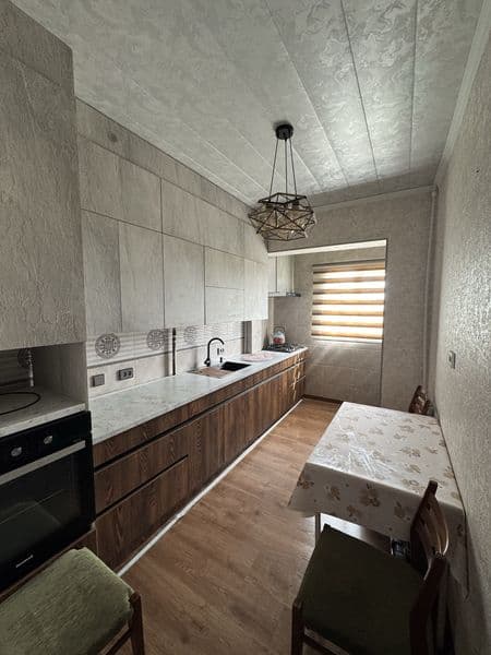 #Яккасарай<br />
#Яккасарой<br />
#Бобур<br />
#Бабур<br />
 — фото 3