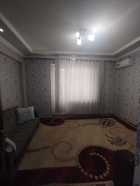 Realniy oluvchilar 908710290 tel qiling b — фото 4