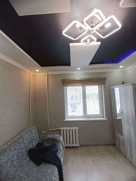 Ijara Metro CHILANZAR 1 Km <br />
CHilanzar NAQQOSHLIK <br / — фото 4