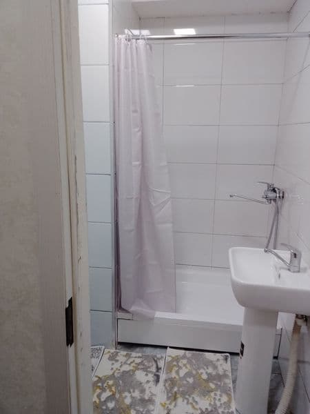 Yashnobod tumani Olmos maxalada Sirochni kvartera ijaraga be — фото 4