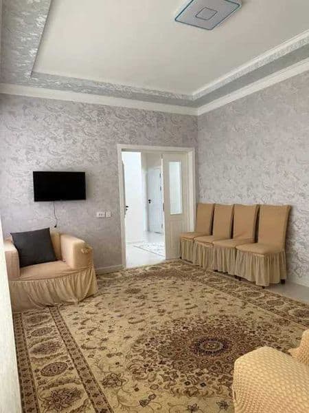 СРОЧНО Аренда<br />
<br />
Район: Мирзо Улугбекский<br />
Ор — фото 2