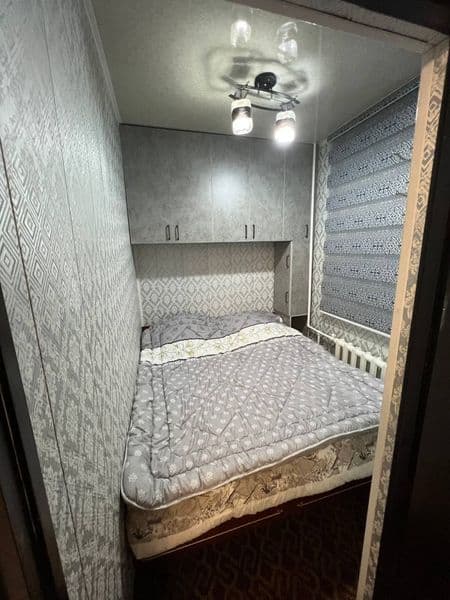 Chilonzor kvartira arenda 19kv bez makler<br />
Moljal: Viso — фото 3