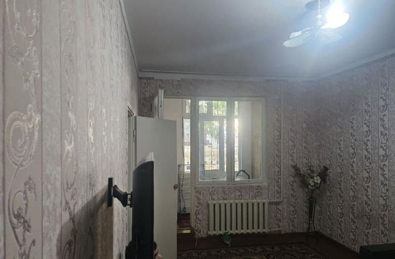 Аренда коракамиш тансикбой бозор  якин  расмдаги уй хамма ша — фото 3