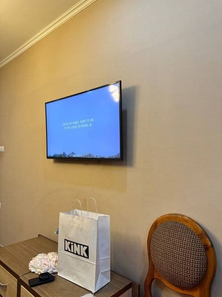 Yakkasaroy tumanida kvartra bor ijaraga beriladi oilaga yoki — фото 5